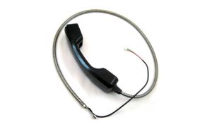 Aparèy telefòn ki reziste vandal JR-HS-02